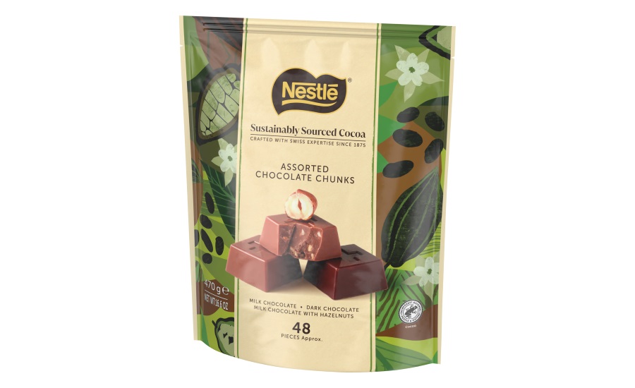 Nirvana Chocolates - Dark Chocolate Butterflies (Bulk) - Haversack Sales