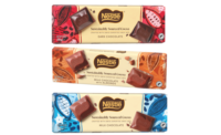 Nestlé ITR to launch key initiatives at TFWA World Exhibition