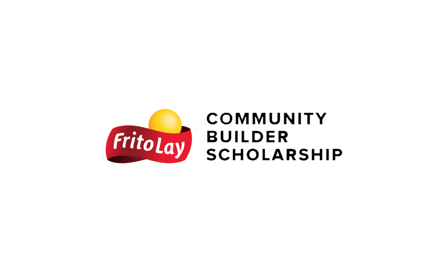 FritoLay debuts scholarship for college students to celebrate