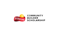 Frito-Lay debuts scholarship for college students to celebrate community builders