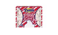 Peeps debuts holiday marshmallow lineup