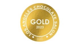 Los Angeles Chocolate Salon announces 2023 award winners