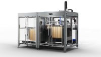 Delkor to introduce Corrugated Case Former/Erector at Gulfood Manufacturing