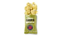 Jimmy John's celebrates National Pickle Day with first-ever limited-edition chip flavor