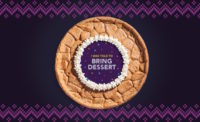 Insomnia Cookies debuts Jinglebread collection for the holidays