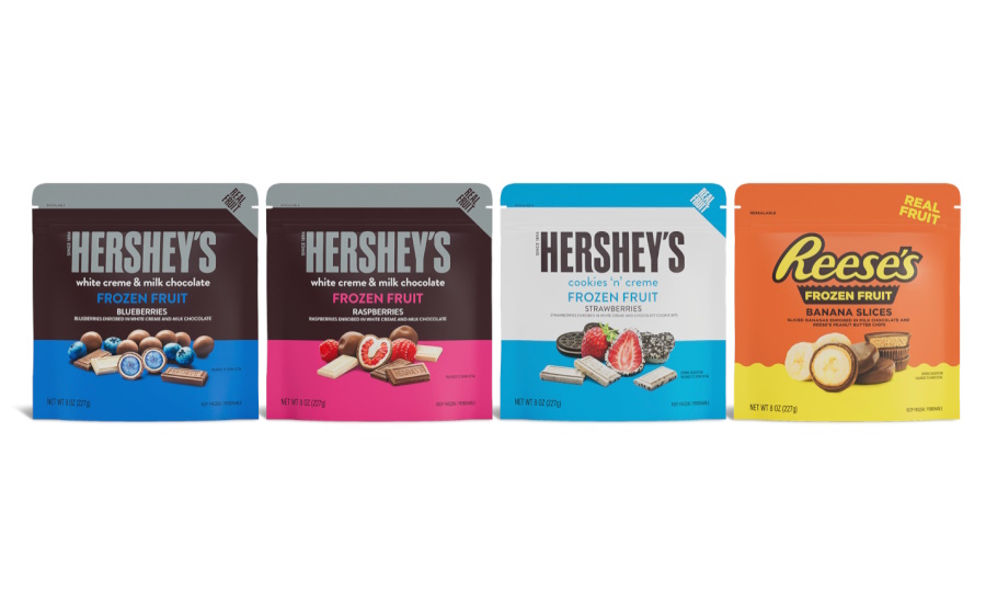 Hershey's Chocolate Drink Maker: Color White