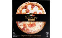 Tuscanini Foods launches product line extension, Tuscanini Reserve