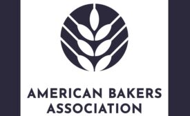 American Bakers Association logo