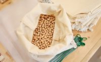 ChickP launches 90% chickpea isolate to tap into better-for-you demands