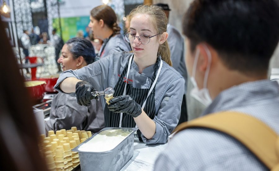 IFT FIRST 2023 to spotlight food science innovation Snack Food