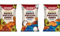 Jackson’s expands sales and marketing team with three new hires