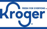 Kroger logo