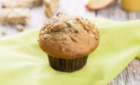 BENEO study: consumers crave effective, proven prebiotics in baked goods