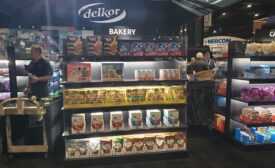 PACKEXPO2022_delkor.jpg