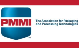 PMMI logo