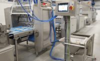 Rademaker to demo range of baking technology at iba 2023