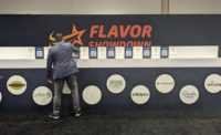 Chesapeake Spice, Elite Spice triumph in SNAXPO 2023 Flavor Showdown