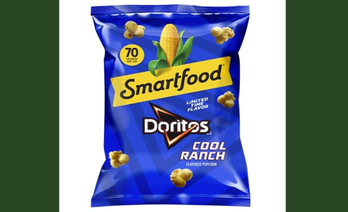 https://www.snackandbakery.com/ext/resources/2023/Smartfood-Doritos-Cool-Ranch.jpg?t=1681764031&width=696