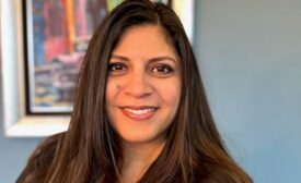 Sethness Roquette names Sujata Malhotra US general manager