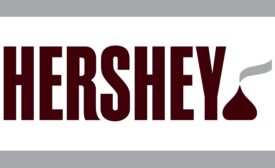 Hershey Company logo