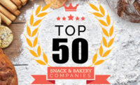 Top 50 logo