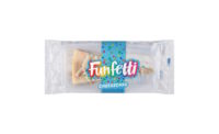 Rich Products, Funfetti debut Cheesecake Single Slice