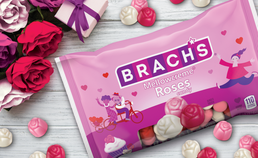 https://www.snackandbakery.com/ext/resources/2024/01/12/BRACHS-Mellowcreme-Roses-2.png