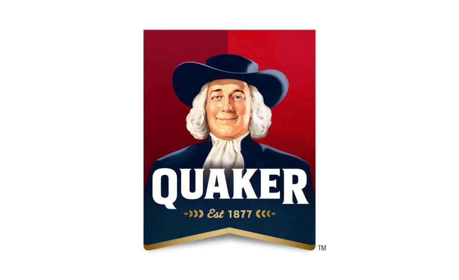 Recall update Quaker issues revised recall notice with additional