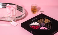 Lakrids by Bülow debuts Love Collection for Valentine's Day