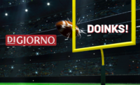 Fun Friday Super Bowl edition: Totino's limited-edition flavors, M&M's diamond ring, Digiorno 'doinks,' and more