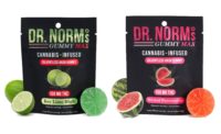 Dr Norms MAX gummies