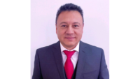 Cama North America adds Carlos Yat to sales team