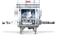 ProMach acquires processing equipment supplier Zacmi