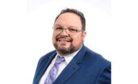 BAK Food Equipment taps industry veteran Marcos Manzo as national sales director