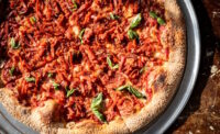 top 5 pizza trends of 2024 from Hormel Foods