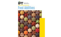 State bans on food additives: New IFT toolkit separates fact from fiction