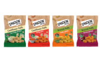 Good Housekeeping announces winners of 2024 Best Snack Awards