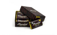 Podcast: Nexty Award winning chocolate with Macalat Chocolate