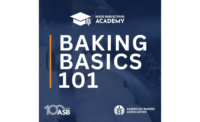 ASB launches wholesale bakery training course on its website