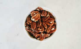 pecans generic image