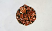 pecans generic image