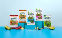 Gimme Seaweed doubles down on sustainability commitment