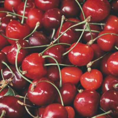 Cherries Podcast - pexels-simon-berger-966416.jpg