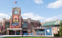 Hershey's Chocolate World debuts summer offerings