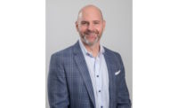 Schwan's Company promotes Brian Schiegg to CEO