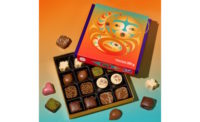 Purdys Chocolatier Launches Philanthropic Artist Collaboration with Charlene Johnny, Donating to the Stqeeye’ Learning Society