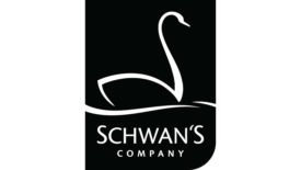 Schwans Company Logo