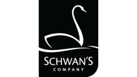 Schwans Company Logo