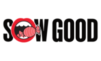 Sow Good logo 2024