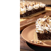 Crumbl adds Toffee Cake to menu through June 15